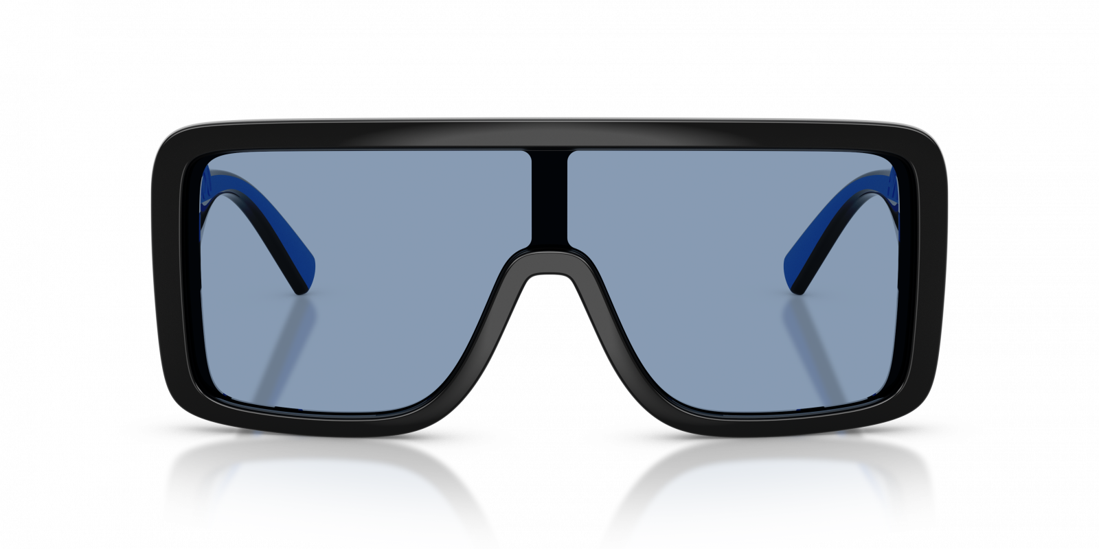 Dolce & Gabbana DG6204 501/80  